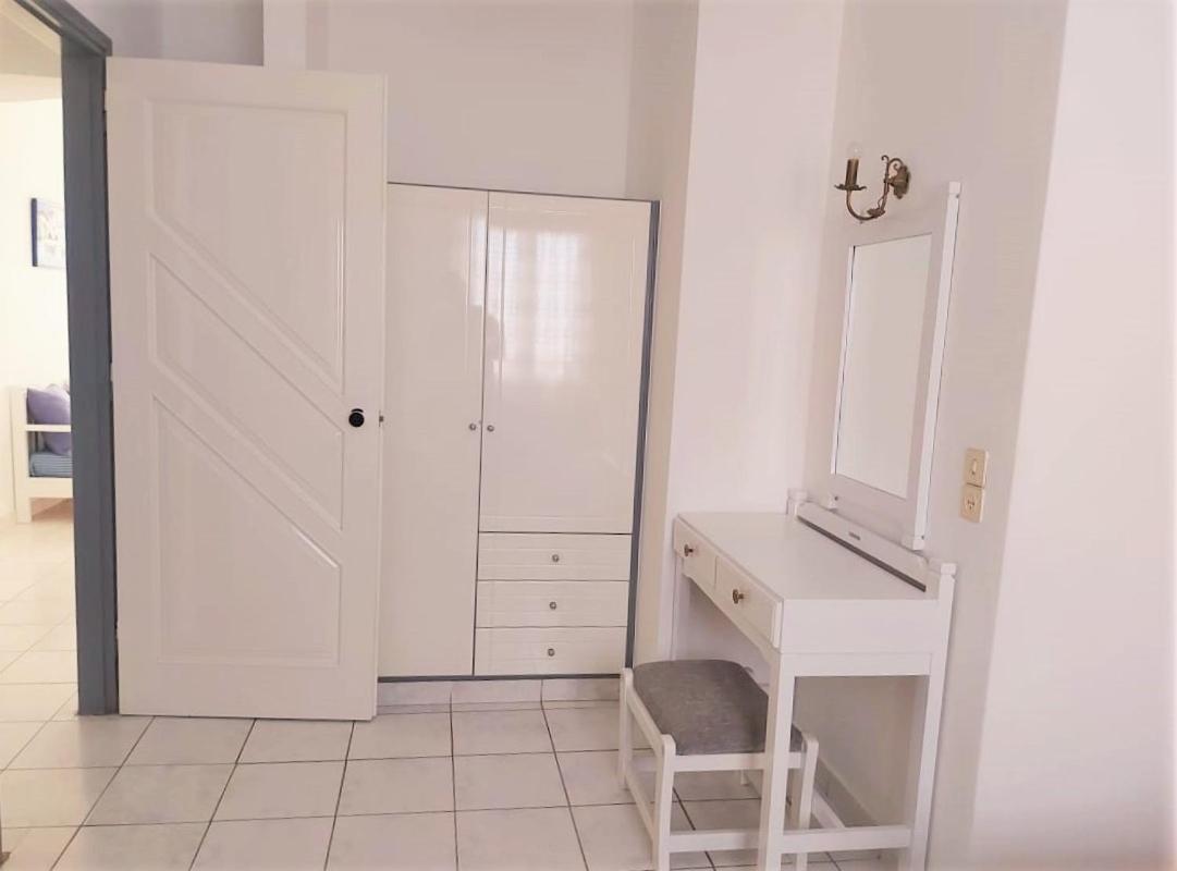 Primavera Paradise Apartments Agios Nikolaos  Luaran gambar